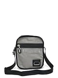 Diesel Weever Grey Bag