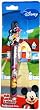 Minnie Mouse Ballpoint Pen 5 1/2", Disney Collectible (1 Each)
