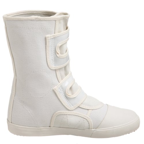 80%20 Women's Kira Sneaker Boot from 80%20