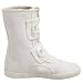 thumbnail: 80%20 Women's Kira Sneaker Boot from 80%20