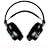 �t�B���b�v�X �w�b�h�t�H�� �V�l�I�X HIFI SHP9000