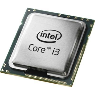 black friday price Intel BX80623I32125