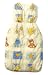  : Pinolino 76530-6W130 Winter Schlafsack, 130 cm
