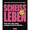 Gute Filme & B�cher