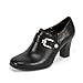Rialto 'Nadeline ' Women's Shoe