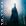 The Protecting Veil / Wake Up ... And Die