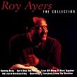 Roy Ayers - The Collection