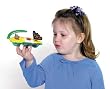 Butterfly Feeder