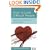 How to Love Difficult People
