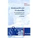 Kindeswohl und Kindeswille: Psychologische und rechliche Aspekte