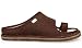Simple - Men's - Toe Jam