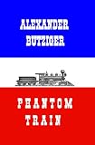 Phantom Train