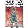 Nausica�: 6