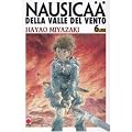 Nausica�: 6