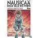 Nausica�: 6