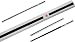 Sasuke Uchiha Naruto Anime Katana