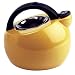 Rachael Ray 2-Quart 