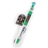 Zelda Stylus Pen - Hour Glass