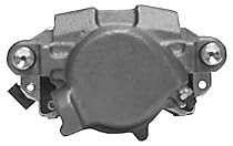 Wagner TQM25011 Loaded Caliper