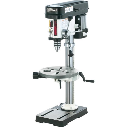 cyber monday price Shop Fox W1668