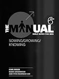 The manual