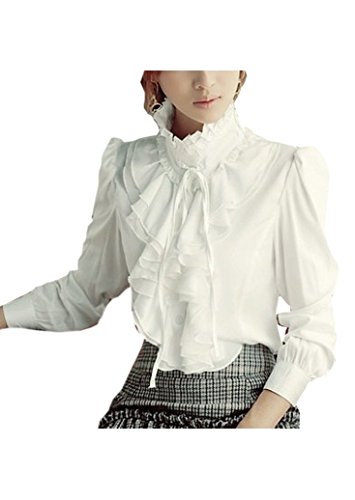 (リアライズ) Realize。 レディース トップス ナチュラル カットソー ブラウス シャツ ニット トレーナー シフォン ファッション / コーディネート コーディネイト ボーイフレンド セレブファッション /