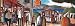Buena Vista (Litho) Art Print Poster By Didier Lourenco, 37.75 