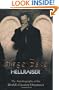 Ginger Baker: Hellraiser: The Autobiography of the World's Greatest Drummer