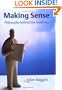 Making Sense: Philosophy behind the Headlines