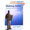 Making Sense: Philosophy behind the Headlines