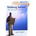 Making Sense: Philosophy behind the Headlines