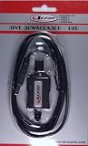 Aeris PC Download Cable for Atmos Elite, Atmos AI and Atmos 2 Computers (USB connection)