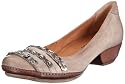Airstep 878101 Damen Pumps