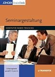 Seminargestaltung
