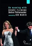 Various: Renee Fleming (Mussorgsky: Night On Bald Mountain; Dvorak: Song To The Moon) [DVD] [2010] [NTSC] DVD
