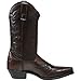 Laredo Men's Hawk Western Boot