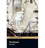 The citadel