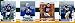 2007 Score Select Football Cards Unopened Hobby box (20 packs/box, 5 cards/pack) - Shipping late July!