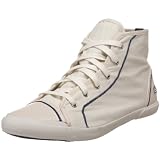 Lacoste Womens Varali Sneaker,Milk,10 M US 41j26z4UuRL. SL160 Lacoste Womens Varali Sneaker,Milk,10 M US
