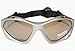 G&G Polarized Water Sport Sunglasses Surfing Kiteboarding Jetski
