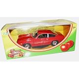 1974 Chevrolet Vega Die-Cast Replica Scale 1:24