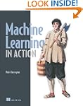 Machine Learning in Action