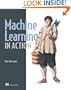 Machine Learning in Action