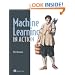 Machine Learning in Action