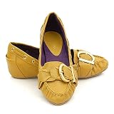 Bamboo Ulovme01 Flats