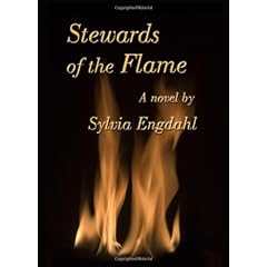 Stewards of the Flame