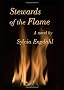 Stewards of the Flame
