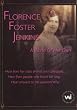 Florence Foster Jenkins: A World of Her Own