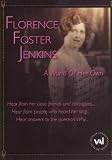 Florence Foster Jenkins: A World of Her Own