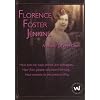 Florence Foster Jenkins: A World of Her Own